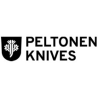 Peltonen Knives