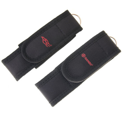 Ganzo knife sheath