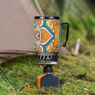 Cooker Adimanti by Ganzo AD-10A