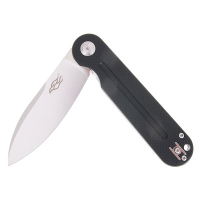 Ganzo Firebird FH922