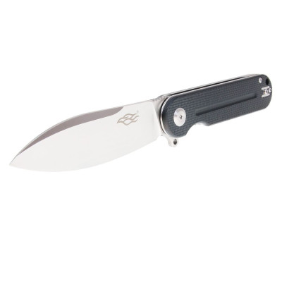 Ganzo Firebird FH922