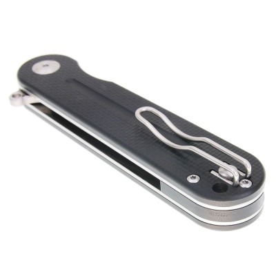 Ganzo Feuervogel FH922