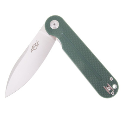 Ganzo Firebird FH922