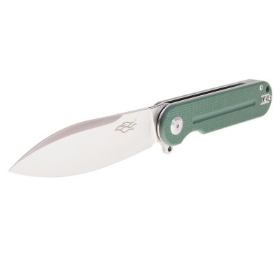 Ganzo Feuervogel FH922