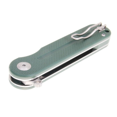 Ganzo Firebird FH922