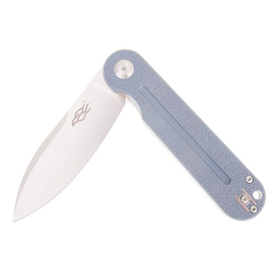 Ganzo Firebird FH922