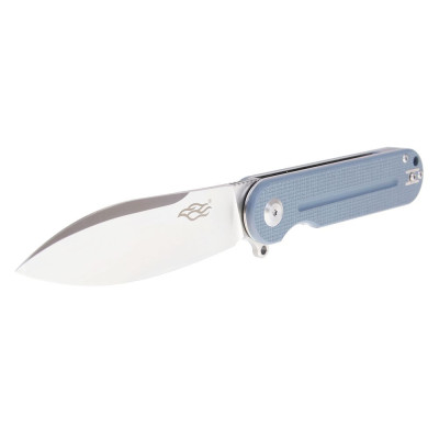 Ganzo Feuervogel FH922