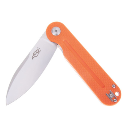 Ganzo Feuervogel FH922