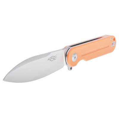 Ganzo Firebird FH922