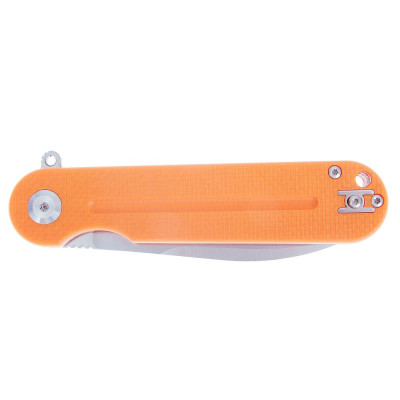 Ganzo Firebird FH922