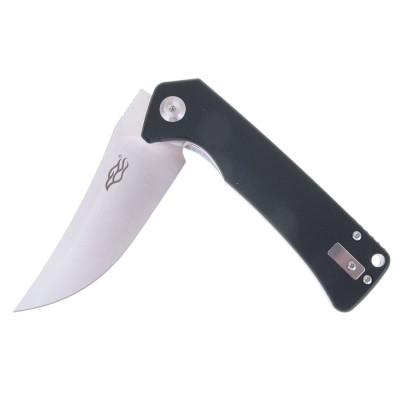 Ganzo Feuervogel FH923