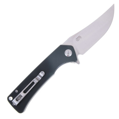 Ganzo Feuervogel FH923