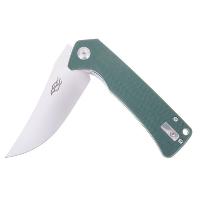 Ganzo Firebird FH923