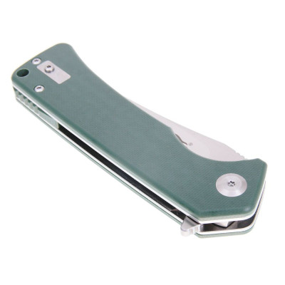 Ganzo Feuervogel FH923