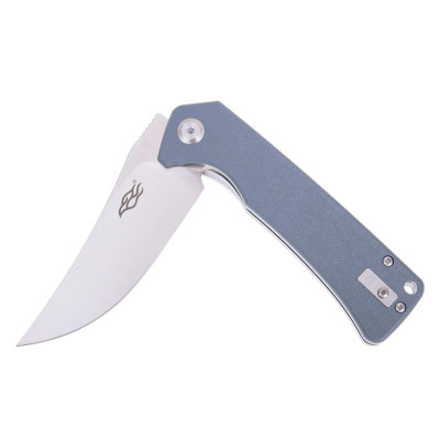 Ganzo Feuervogel FH923