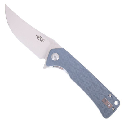 Ganzo Feuervogel FH923