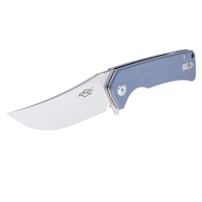 Ganzo Feuervogel FH923