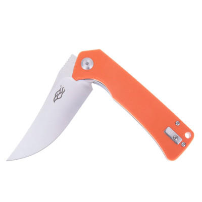 Ganzo Feuervogel FH923