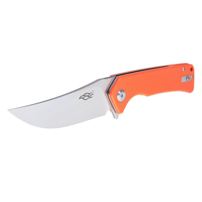 Ganzo Feuervogel FH923