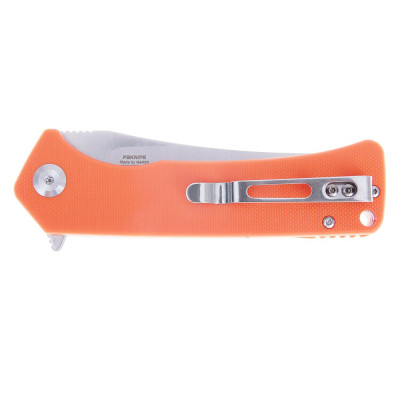 Ganzo Feuervogel FH923