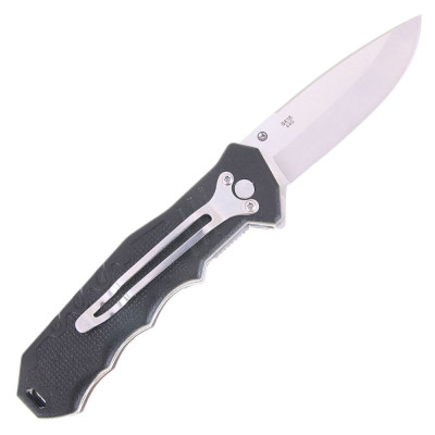 copy of Sanrenmu S795