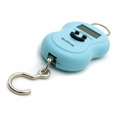 Digitální váha - 40kg