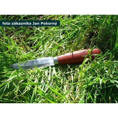 Mora Klassisch Nr.2 (C)