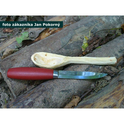 Mora Klassisch Nr.2 (C)