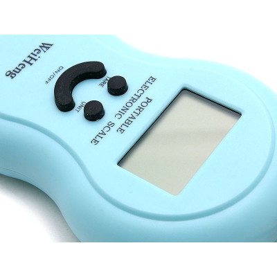 Digital scale - 40kg