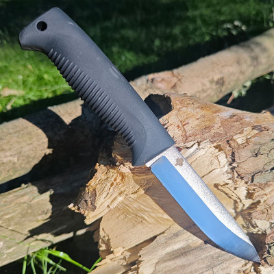Ranger Puukko M07 N690, kompozitné puzdro