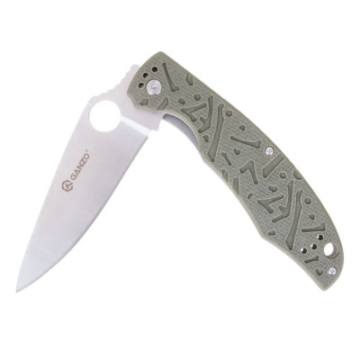Ganzo G7321