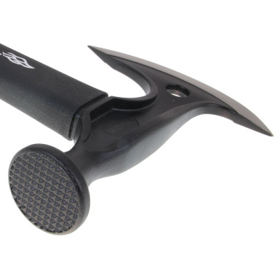 Siekiera Ganzo FSA02-YE