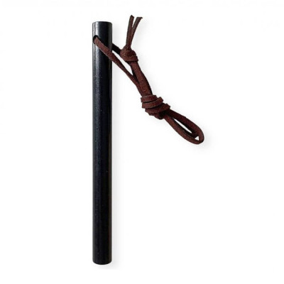 Firesteel XL bez rukoväte