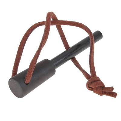 XD MULTI slingshot gift set