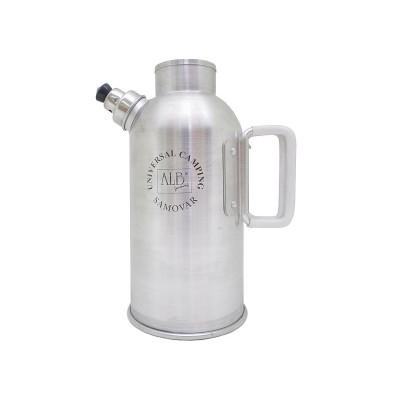 Samovar ALB 0,5L