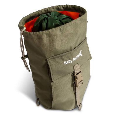 Survival Bag