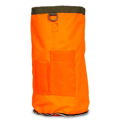 Survival vak Kelly Kettle