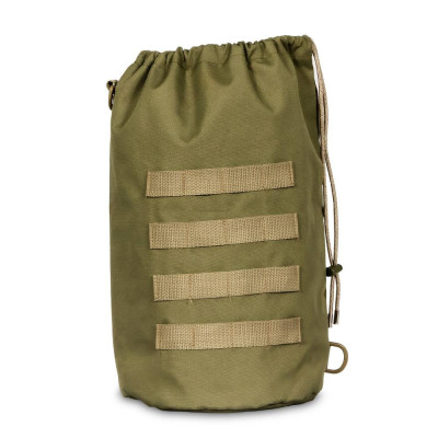 Torba survivalowa Kelly Kettle