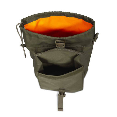 Torba survivalowa Kelly Kettle