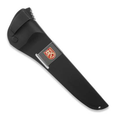 Badge M07 Coat of Arms Finland