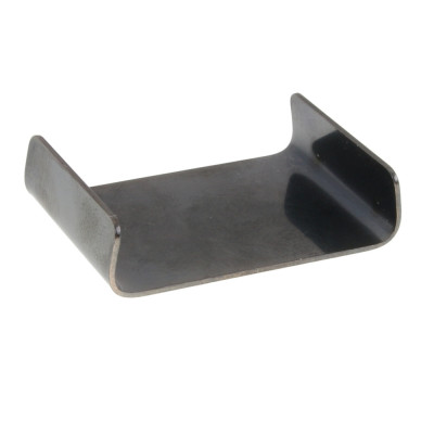 Znak na M07 - Erb Finska