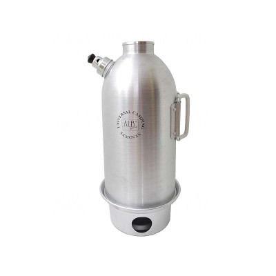 Samovar ALB 1,2L