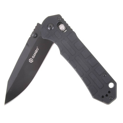 Ganzo G7453P