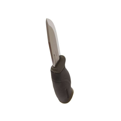 Mora Companion Heavy Duty MG
