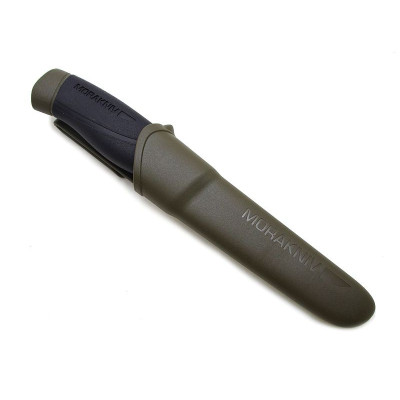 Mora Companion Heavy Duty MG
