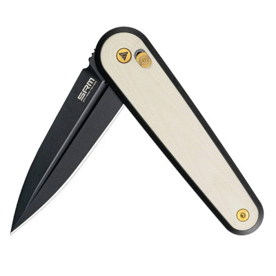 SRM 251MB-GT2 Zwilling