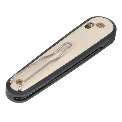 SRM 251MB-GT2 Zwilling