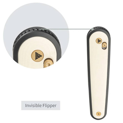 SRM 251MB-GT2 Zwilling
