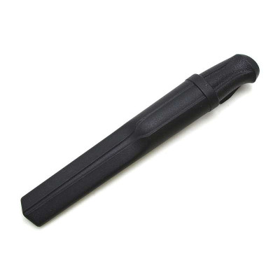 Mora 510 Black