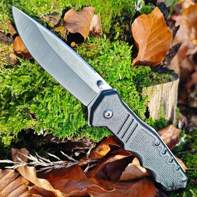 copy of Sanrenmu S795